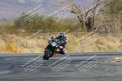 media/Feb-02-2025-Race Pace (Sun) [[84aa3aff12]]/2-Non Verified/4-Turns 2 and 1 Exit (1115am)/